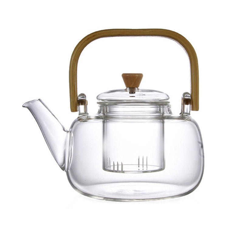 http://www.tearora.de/cdn/shop/products/RORA_Glass_Tea_Kettle_Stovetop_Safe_With_Removable_Infuser_900ML_9.jpg?v=1659582104