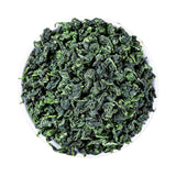 Anxi Tie Guan Yin Oolong Tea Loose Leaf (500g)