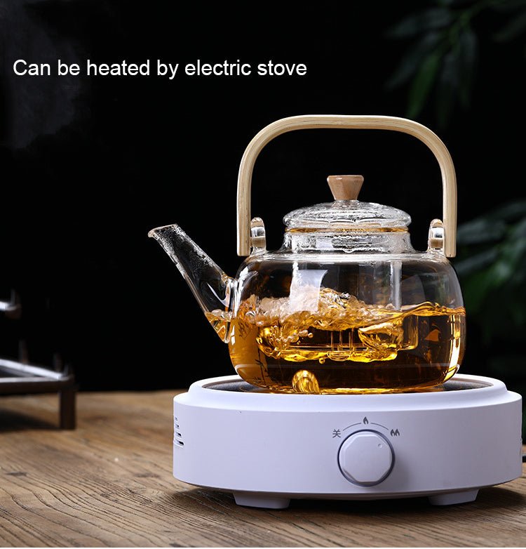 https://www.tearora.de/cdn/shop/products/RORA_Glass_Tea_Kettle_Stovetop_Safe_With_Removable_Infuser_900ML_5_800x.jpg?v=1659581564