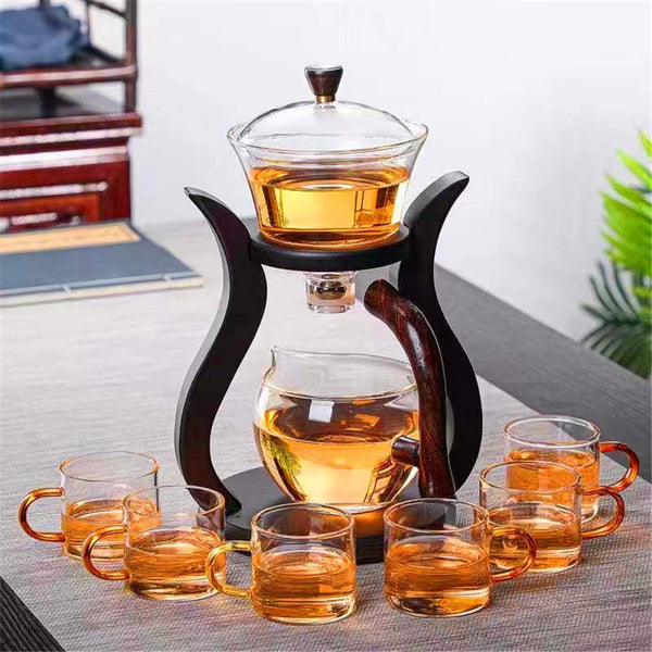 https://www.tearora.de/cdn/shop/products/RORA_Lazy_Kungfu_Tea_Set_Magnetic_Automatic_Glass_Teapot_Suit_4_600x.jpg?v=1659582275